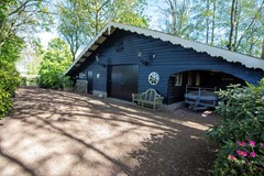 15-Cattenbroekerdijk26A-IMG_3795 kopie.jpg